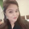 Jyoti Kondada