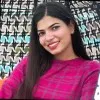 Sonalika Dash