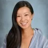 Diane Wu Hooley
