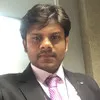 Venus raj Chauhan