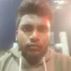 Nandan Nandu