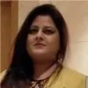 sonika dhiman