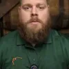 Aaron