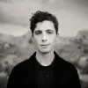 Ari Galper