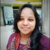 Kavitha Kiranmayi