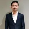 Nirav Khunt