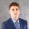 Justin Cohen