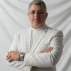 Marcelino Coelho