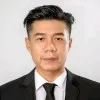 Michael Francis Garcia