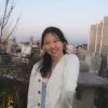 Evelyn Wu