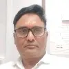 Avadhesh Pandey