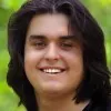 Antonio Gonzalez
