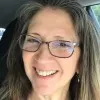 Kim Stack Rowe Lusero