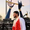Mohit kuranjekar
