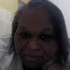 Luciana Do carmo motta
