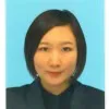Ayaka SUGIMOTO