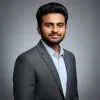 Sathish Vemala