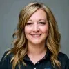 Amanda Albertson