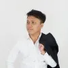 Abid Abiyyu