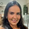 Carla Dias Marçal Ferreira