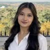 Ashlene Singh