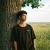 Pranjal Kumar Singh