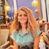 Shorouk Mansour