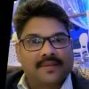Firoz Hyder