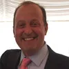 Paul Verdi
