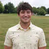 Brandon Baxter