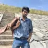 Chethan HN
