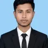 Aditya Kumar