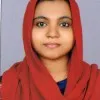 Muhsina