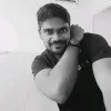 Anand Kumar