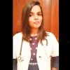 Priyada Pal