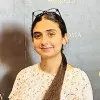 Harpreet Kaur