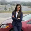 Madhulika Pandey