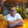 Shrikant Jadhav