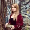 Cassandra