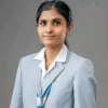 Mahalakshmi Gopinathan