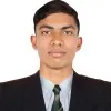 AVIKSHITH GORINTHALA