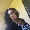 Kellie Walker Taylor