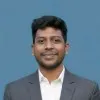 Rahul Sharma
