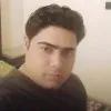 SAQIB ALI