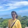 NALIANGZI CHEN