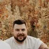 Kevin Urbanoski