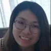 Nicole Lim