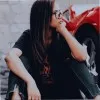 Ei Pan Oo