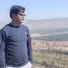 abhishek khare