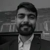 Usman Asim